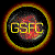 Goddard Logo